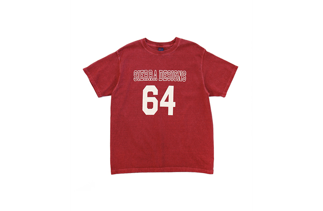 web【MonoMax】にSIERRA DESIGNSが掲載されました！ | NEWS | 【SIERRA